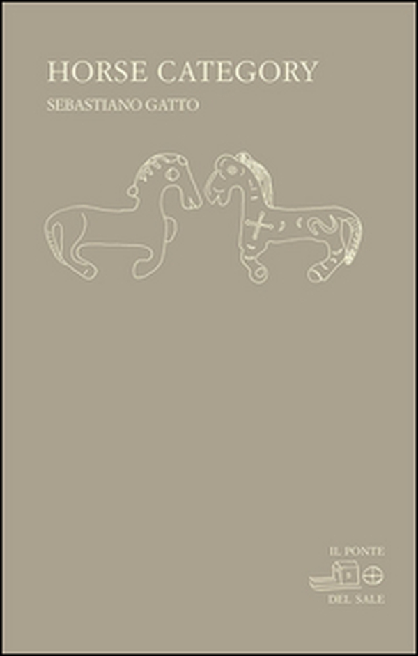 Horse category - Librerie.coop Horse category - Librerie.coop