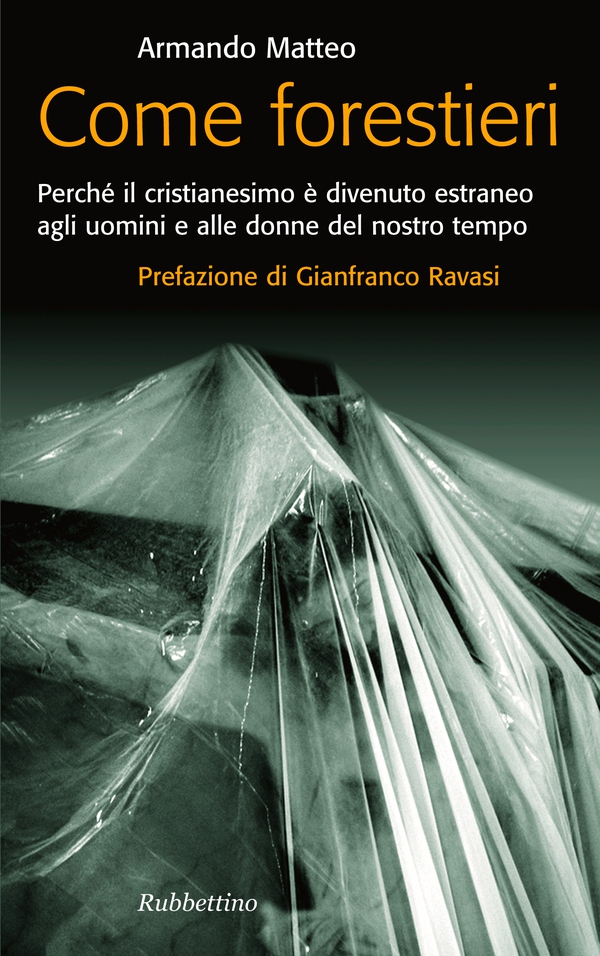 Come forestieri - Librerie.coop Come forestieri - Librerie.coop
