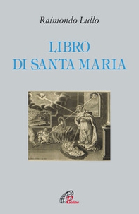 Libro di santa Maria - Librerie.coop