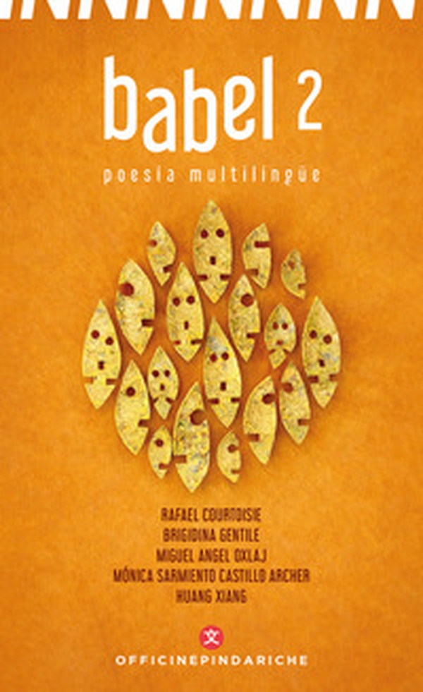 Babel. Ediz. italiana, spagnola, cinese, francese e inglese - Vol. 2 - Librerie.coop