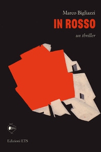 In rosso - Librerie.coop