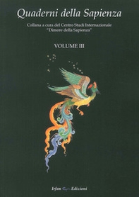 Quaderni della Sapienza - Librerie.coop