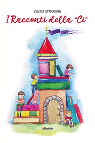 I racconti della «CiÏ - Librerie.coop