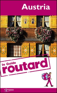 Austria - Librerie.coop