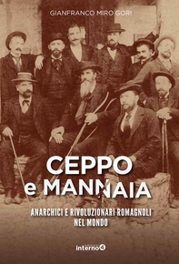 CEPPO E MANNAIA - Librerie.coop CEPPO E MANNAIA - Librerie.coop