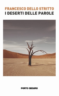 I deserti delle parole - Librerie.coop