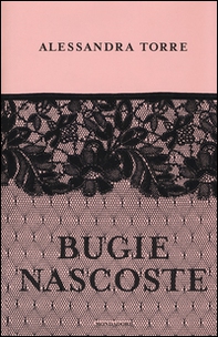 Bugie nascoste - Librerie.coop