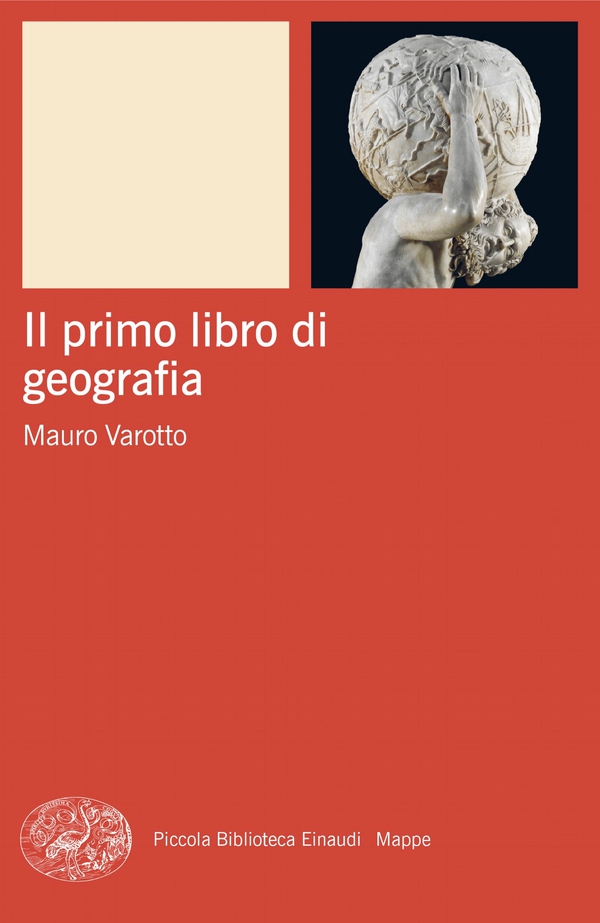 Il primo libro di geografia - Librerie.coop Il primo libro di geografia - Librerie.coop
