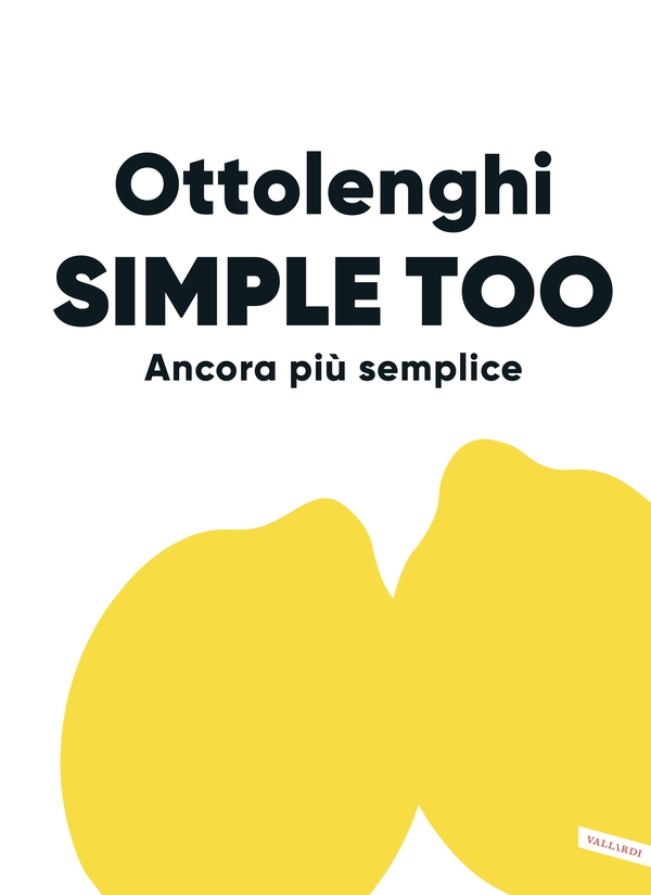 Simple Too. Ancora più semplice - Librerie.coop