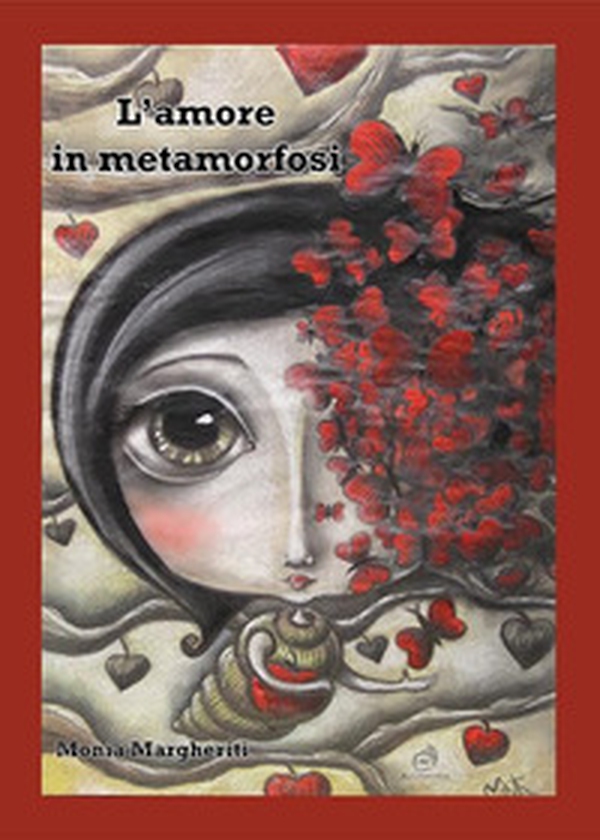 L'amore in metamorfosi - Librerie.coop L'amore in metamorfosi - Librerie.coop
