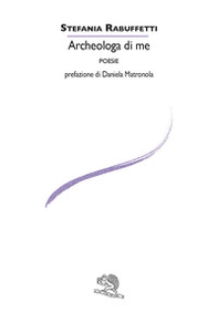Archeologa di me - Librerie.coop