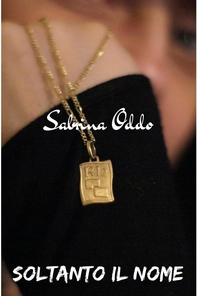 Soltanto il nome - Librerie.coop