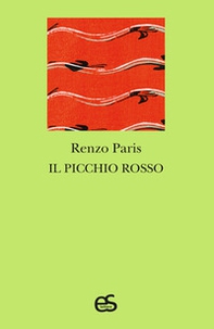 Il picchio rosso - Librerie.coop