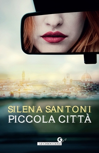 Piccola città - Librerie.coop