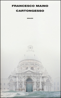 Cartongesso - Librerie.coop