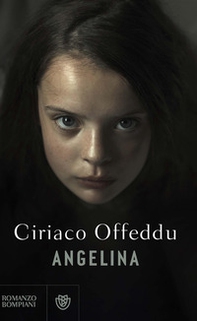 Angelina - Librerie.coop