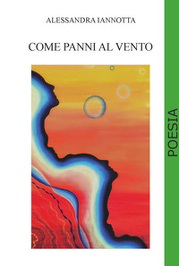 Come panni al vento - Librerie.coop Come panni al vento - Librerie.coop