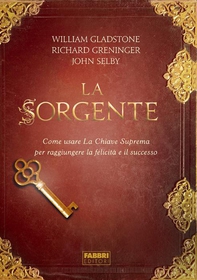 La sorgente - Librerie.coop