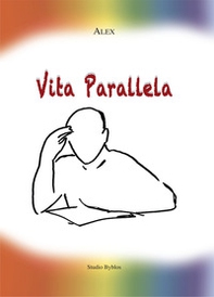 Vita parallela - Librerie.coop Vita parallela - Librerie.coop