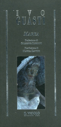 Marea - Librerie.coop