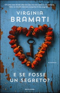 E se fosse un segreto? - Librerie.coop