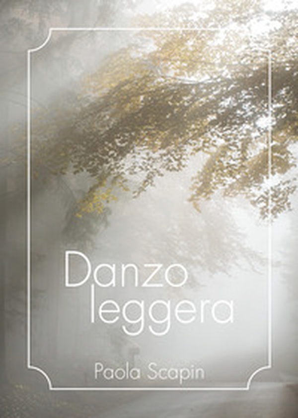 Danzo leggera - Librerie.coop Danzo leggera - Librerie.coop