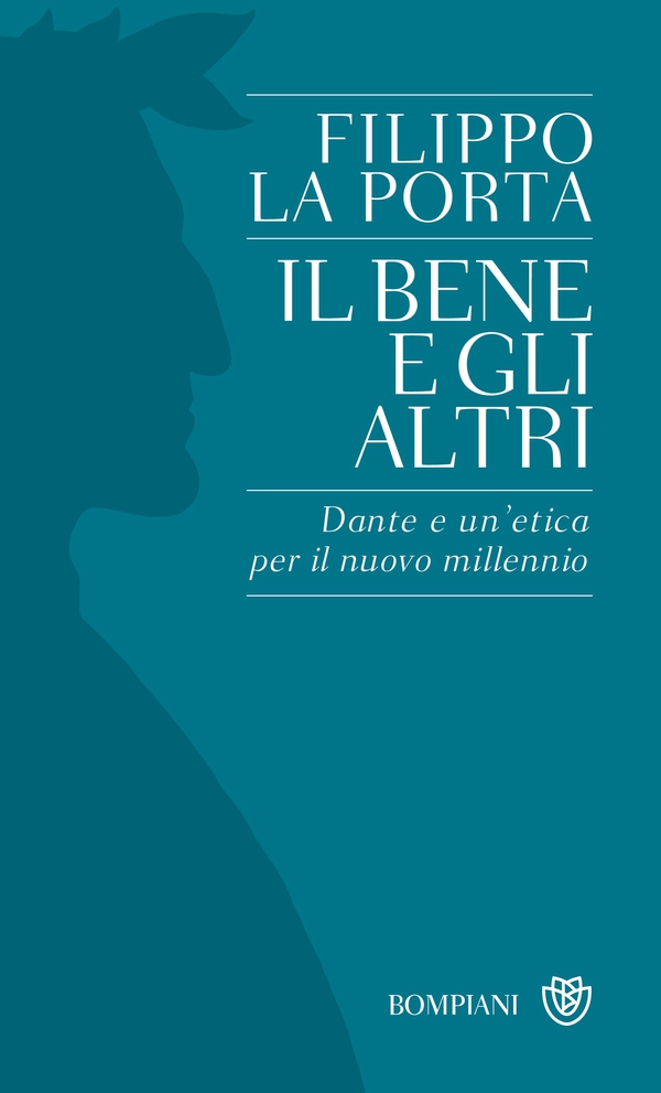 Il bene e gli altri - Librerie.coop Il bene e gli altri - Librerie.coop