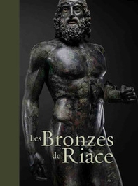 Le bronzes de Riace - Librerie.coop