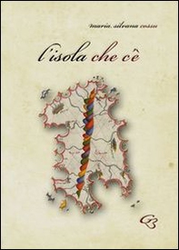 L'isola che c'è - Librerie.coop
