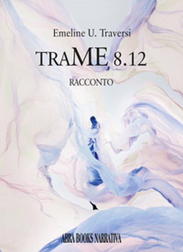 Trame 8.12 - Librerie.coop Trame 8.12 - Librerie.coop