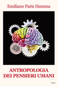 Antropologia dei pensieri umani - Librerie.coop