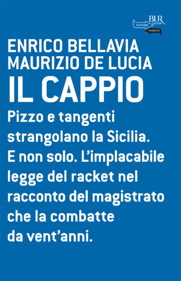 Il cappio - Librerie.coop Il cappio - Librerie.coop