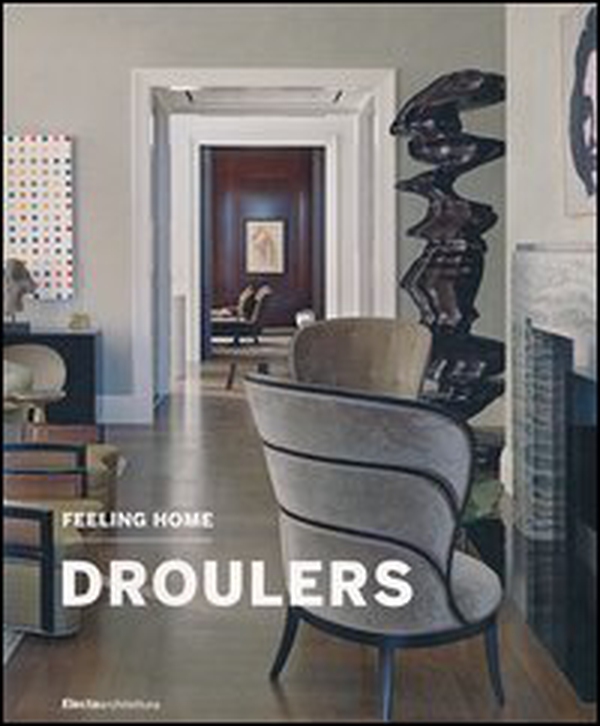 Feeling home - Librerie.coop Feeling home - Librerie.coop