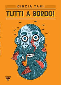 Tutti a bordo - Librerie.coop Tutti a bordo - Librerie.coop
