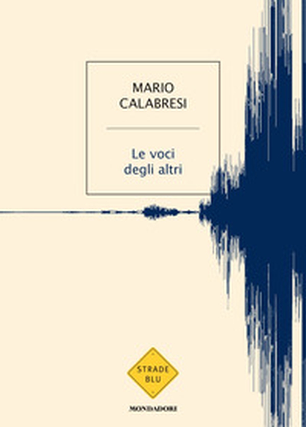 Le voci degli altri - Librerie.coop