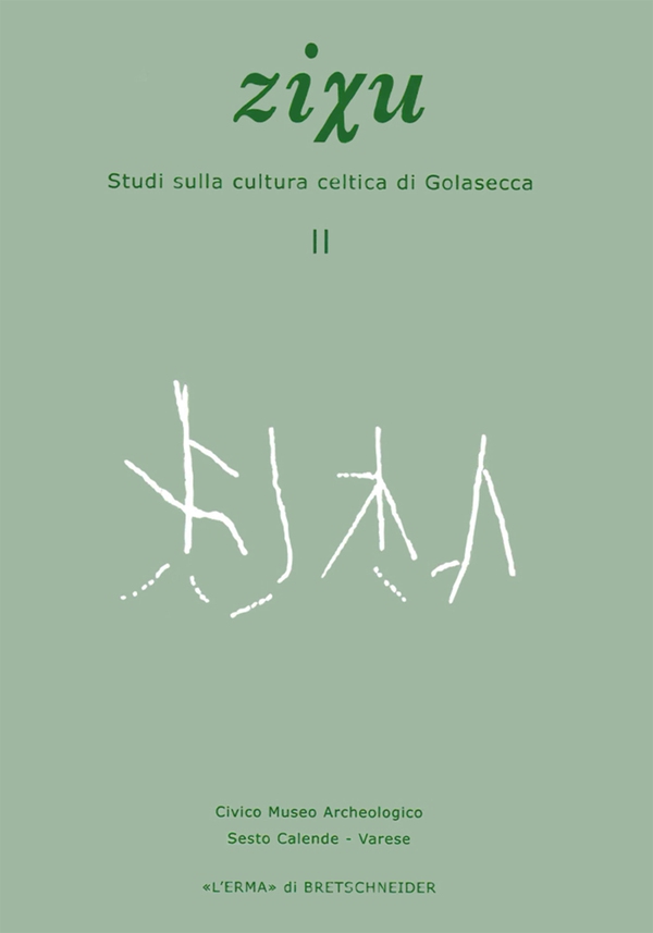 ZIXU 2 - Librerie.coop