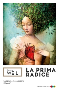 La prima radice - Librerie.coop La prima radice - Librerie.coop