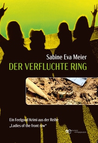 Der verfluchte Ring - Librerie.coop