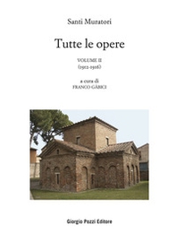 Tutte le opere - Vol. 2 - Librerie.coop Tutte le opere - Vol. 2 - Librerie.coop