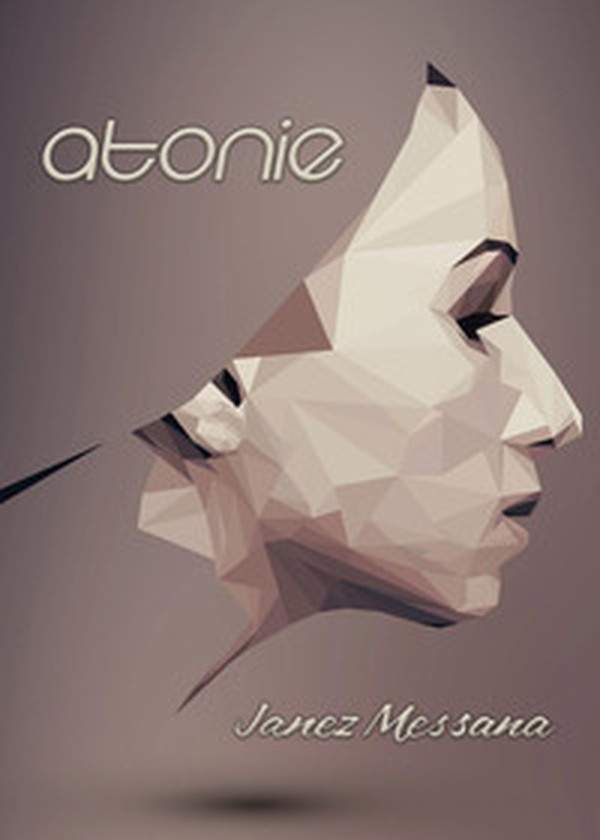 Atonie - Librerie.coop Atonie - Librerie.coop