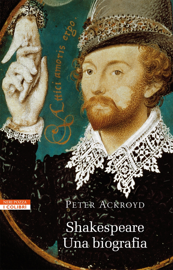 Shakespeare - Librerie.coop Shakespeare - Librerie.coop