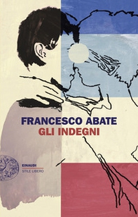 Gli indegni - Librerie.coop Gli indegni - Librerie.coop