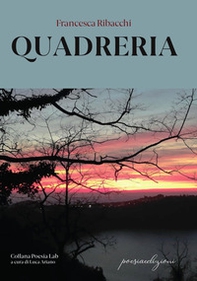 Quadreria - Librerie.coop