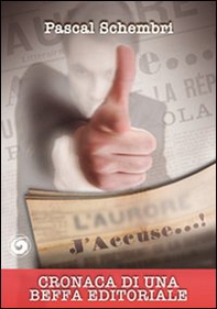 Cronaca di una beffa editoriale - Librerie.coop