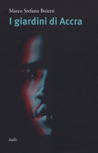 I giardini di Accra - Librerie.coop