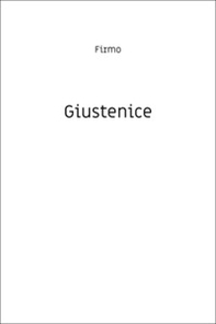 Giustenice - Librerie.coop