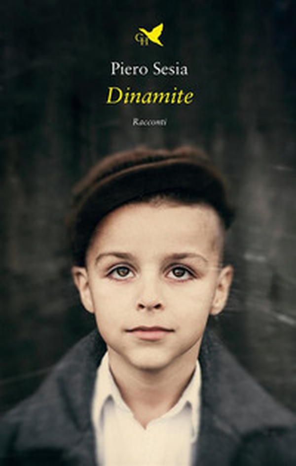 Dinamite - Librerie.coop Dinamite - Librerie.coop