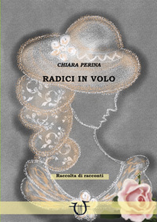 Radici in volo - Librerie.coop
