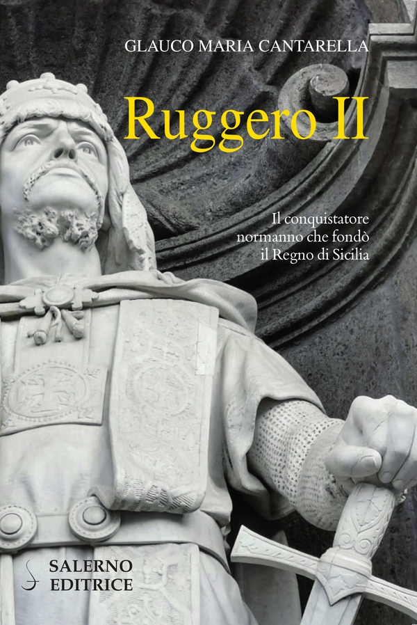 Ruggero II - Librerie.coop Ruggero II - Librerie.coop