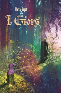 I Giors - Librerie.coop I Giors - Librerie.coop